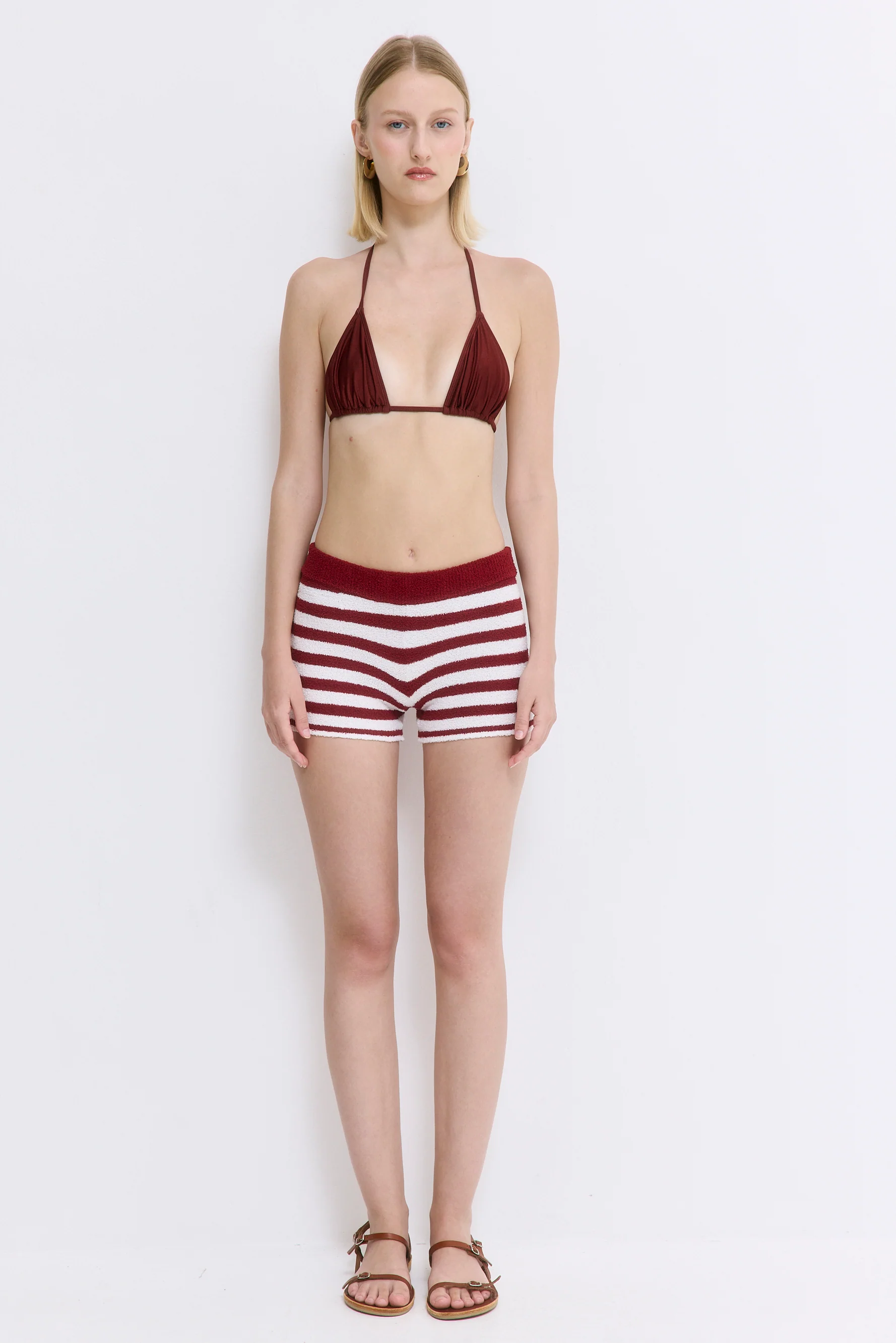 KNITWEAR SALE