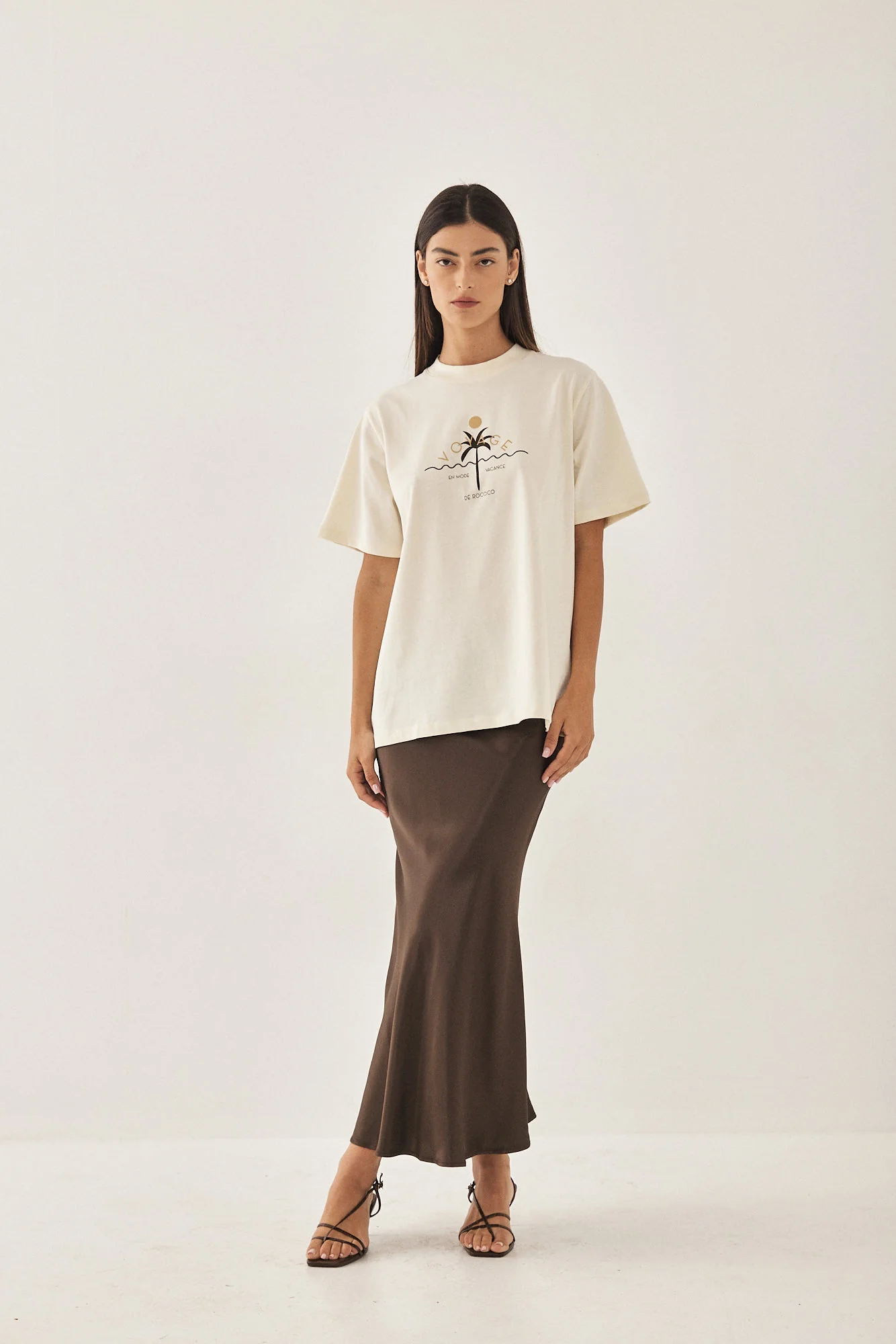 sale items