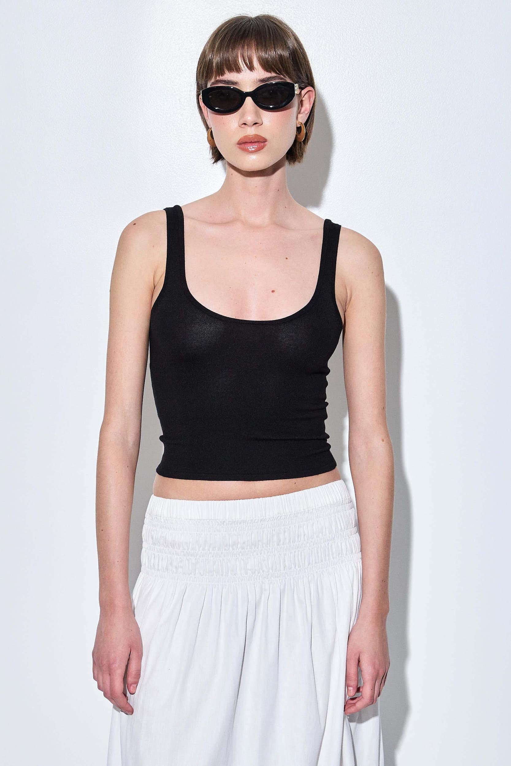 TOPS SALE