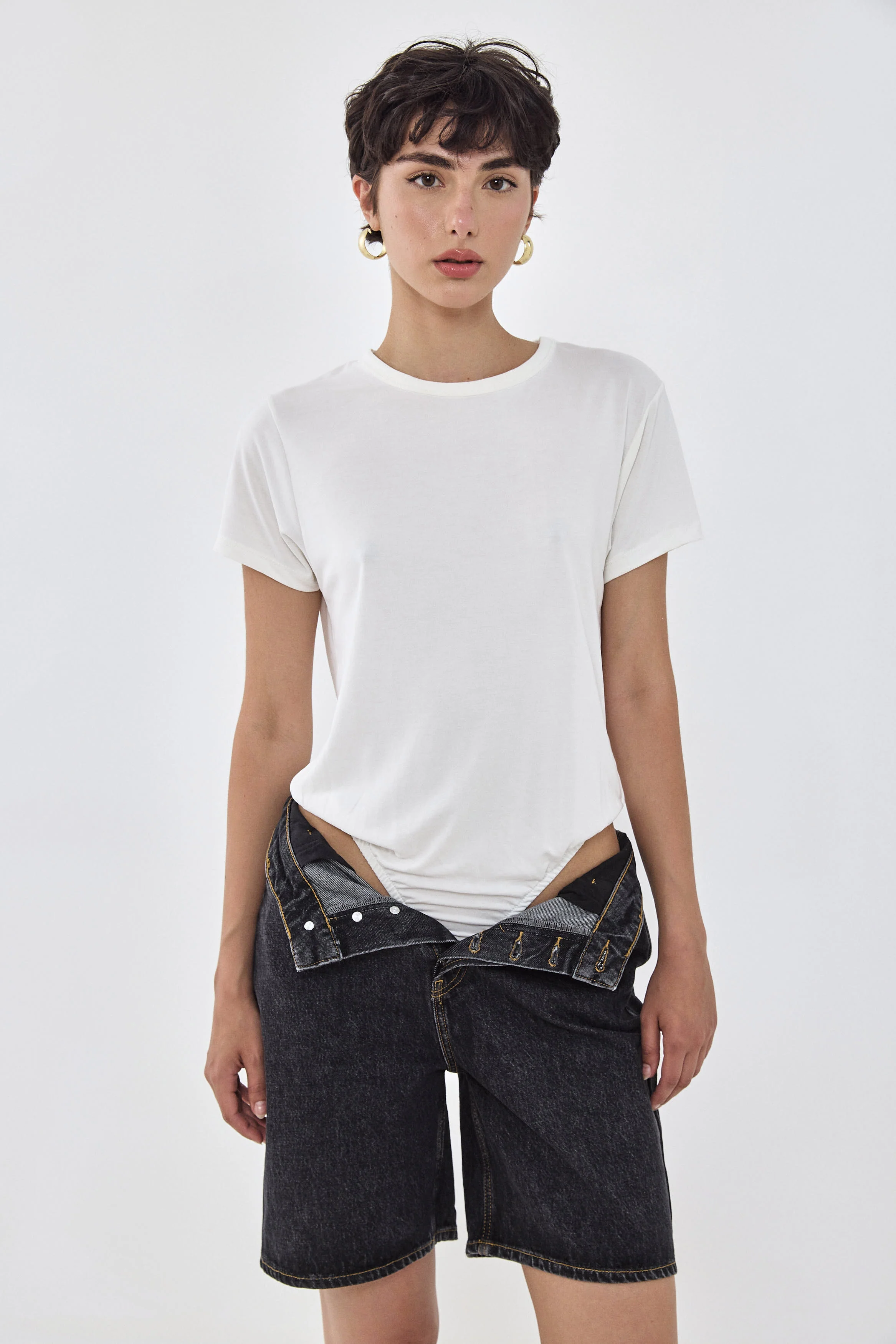 ESSENTIALS ON SALE